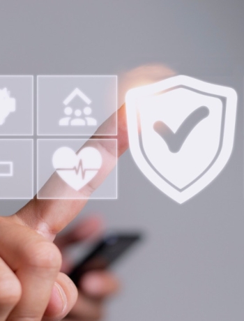 La Importancia de Elegir Seguros Personalizados