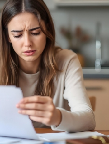 ¿Por qué los seguros “son caros”? La verdad que nadie te explica en México